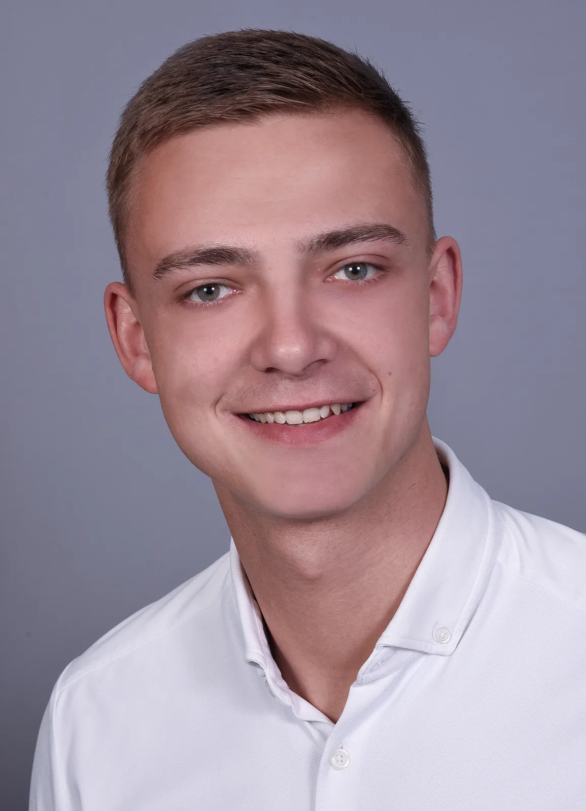 Noel Pisarski