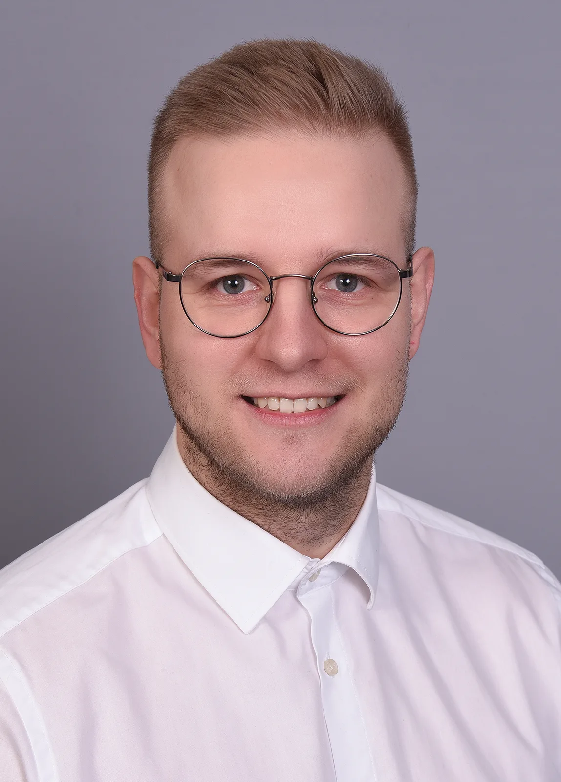 Christian Ebel