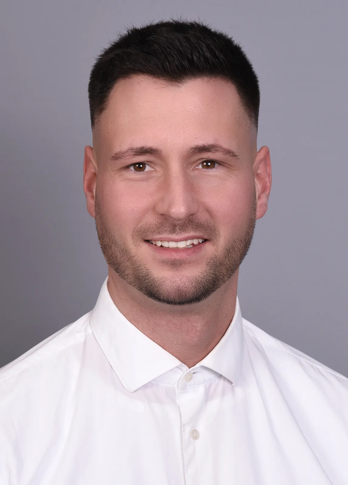 Danny Zeisler