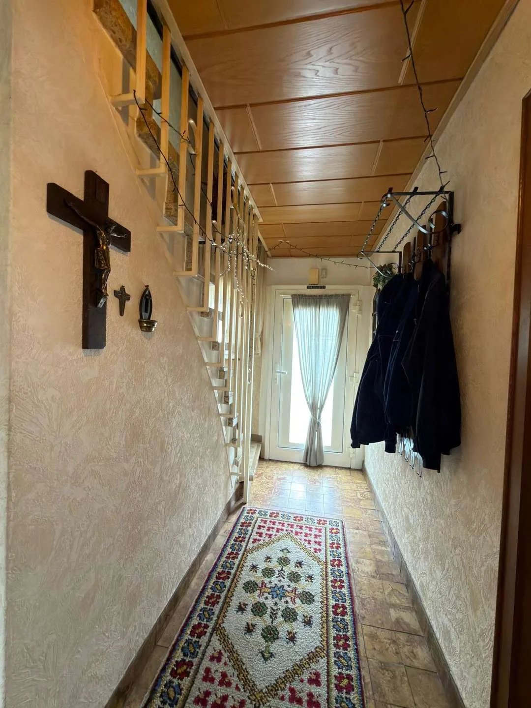 Einfamilienhaus in Liesborn zu verkaufen! – Foto 1