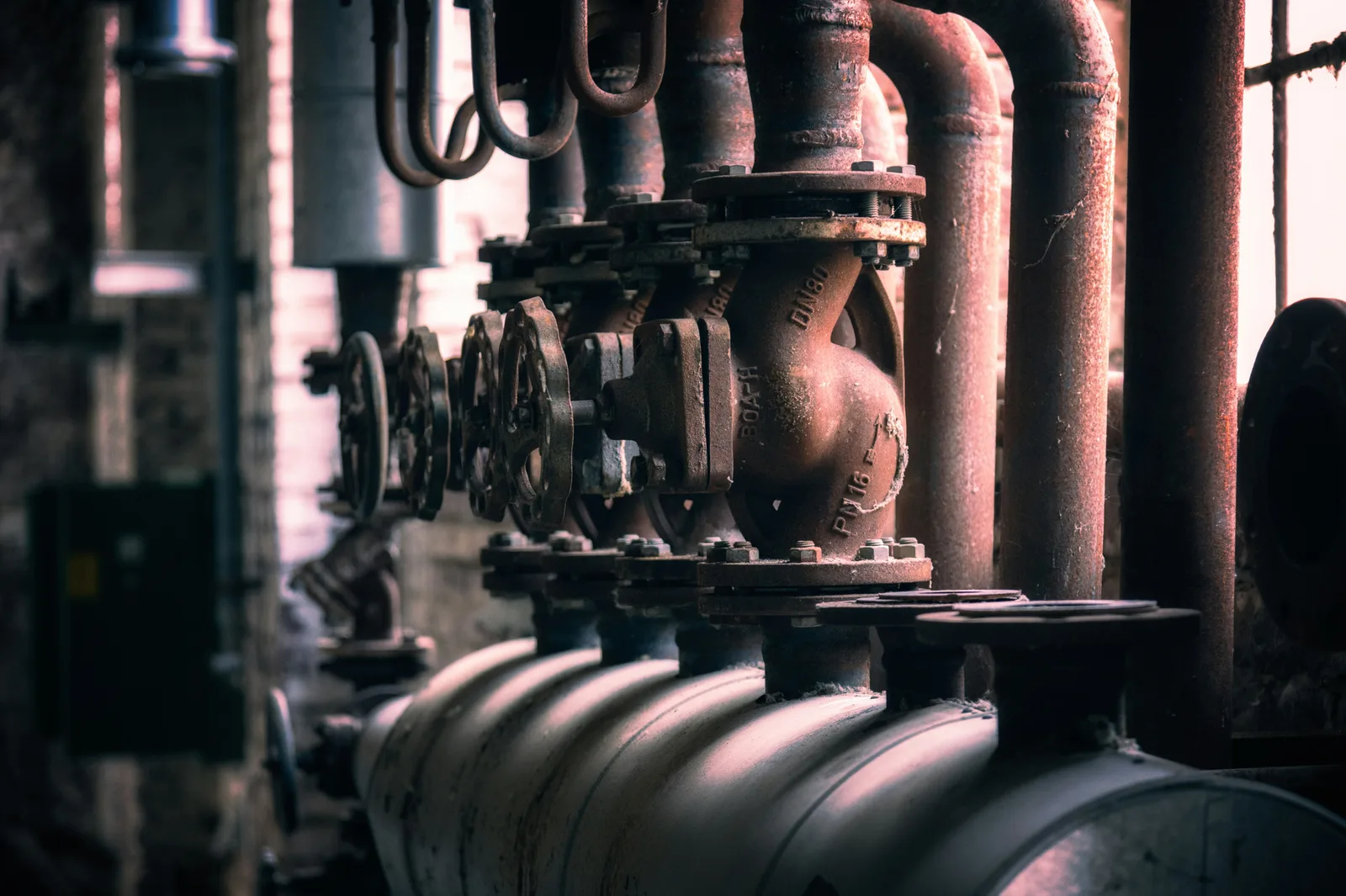 Energetische Sanierung kann sich lohnen und zahlreiche Vorteile bieten