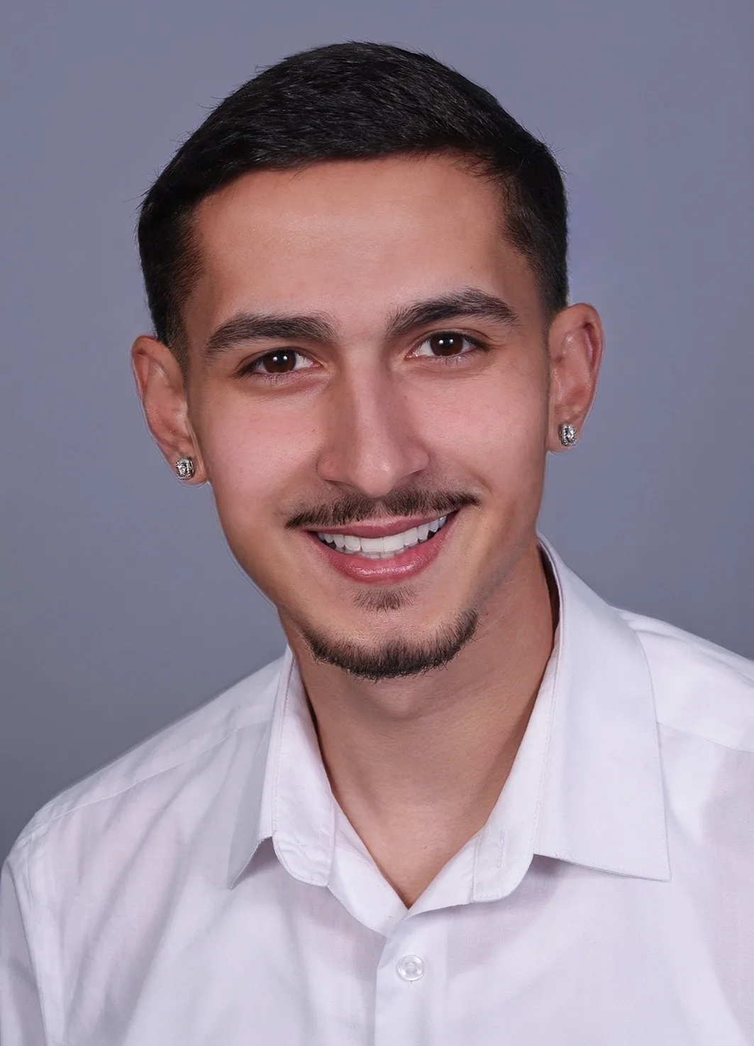 Alexandros Kalenderis