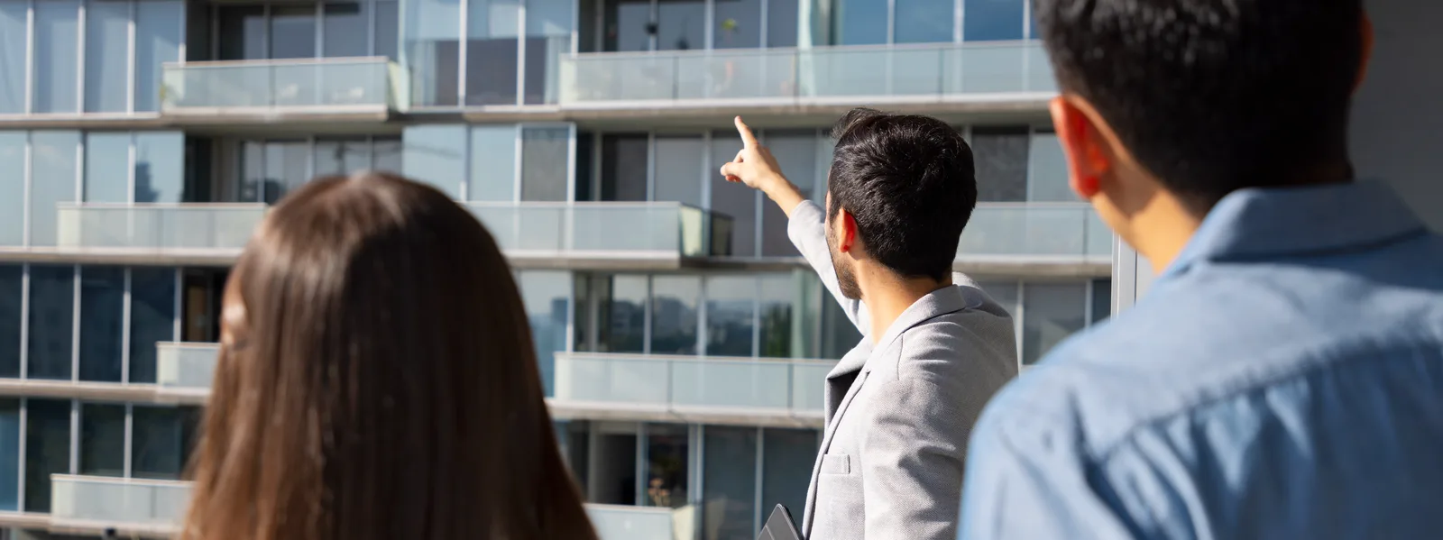 Interessentenmanagement: Effiziente Verwaltung Ihrer Anfragen!