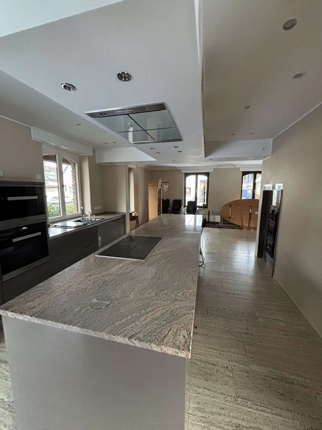Exklusives Einfamilienhaus in Ennigerloh – Foto 1