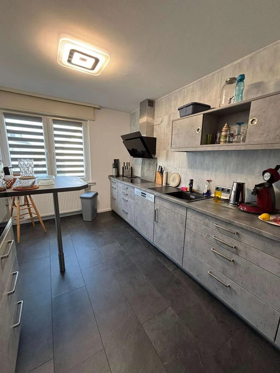 Attraktive Eigentumswohnung in Lippstadt zu verkaufen! – Foto 1