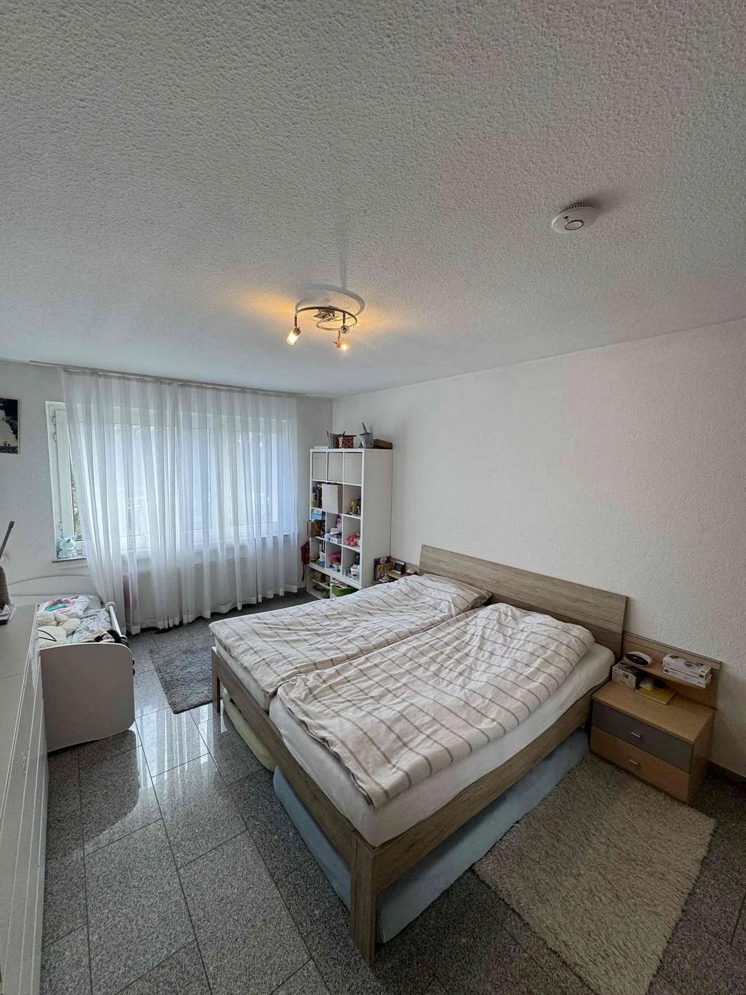 Provisionsfrei für den Käufer - Kernsanierte Wohnung in guter Wohnlage – Foto 1
