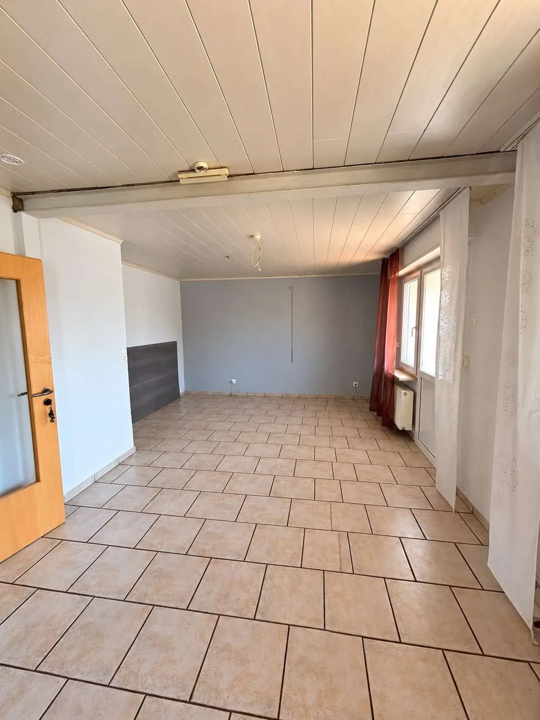 Einfamilienhaus in Soest Hattropholsen zu verkaufen! – Foto 1