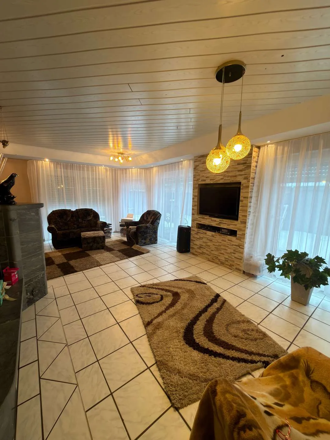 Modernes und gepflegtes Einfamilienhaus in bester Wohnlage von Hövelhof – Foto 1