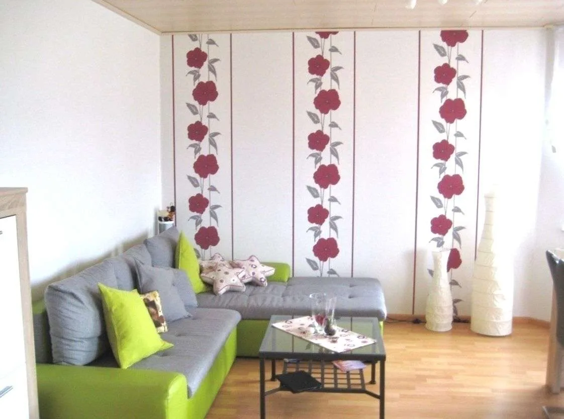 Eigentumswohnung mit Balkon in Mastholte-Rietberg zu verkaufen! – Foto 1