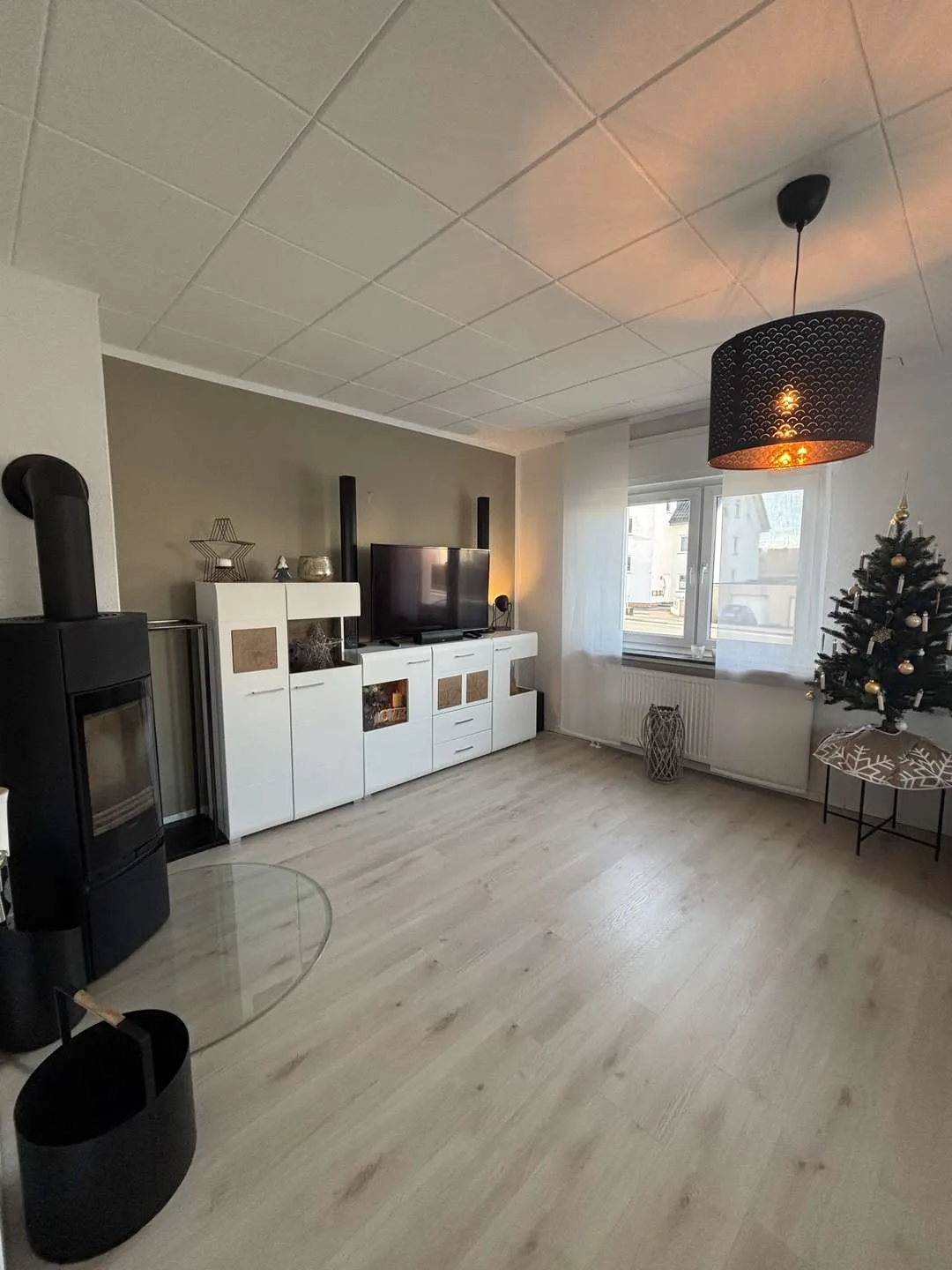 Saniertes Einfamilienhaus in Anröchte – Foto 1