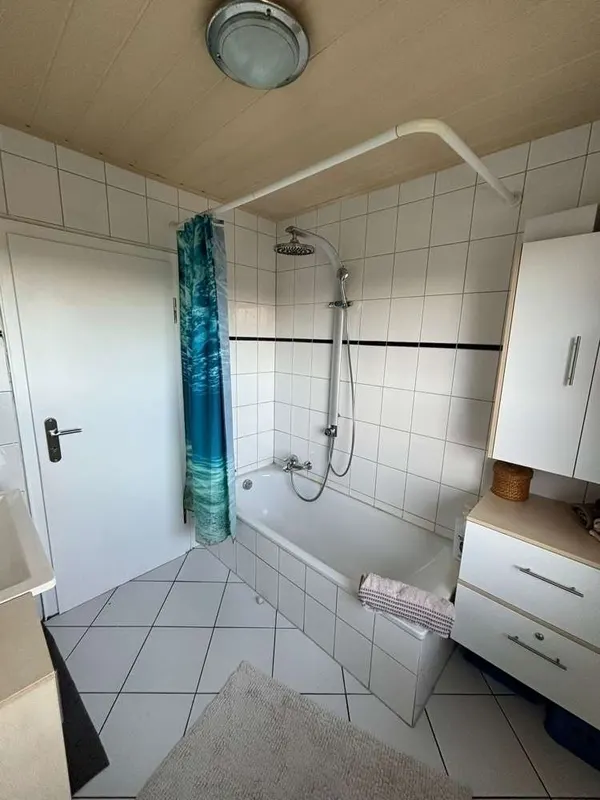 Großes Mehrgenerationshaus in ruhiger Wohnlage – Foto 3