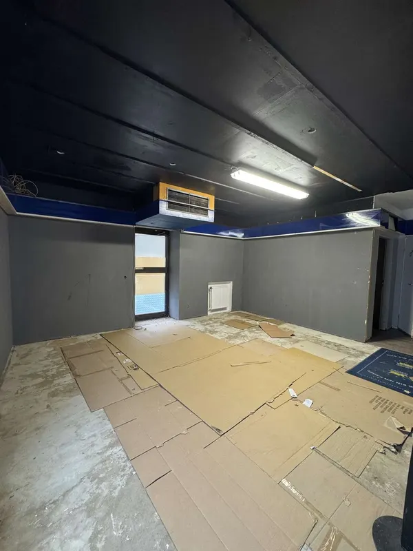 Gewerbeeinheit in Mastholte zu verkaufen! – Foto 2