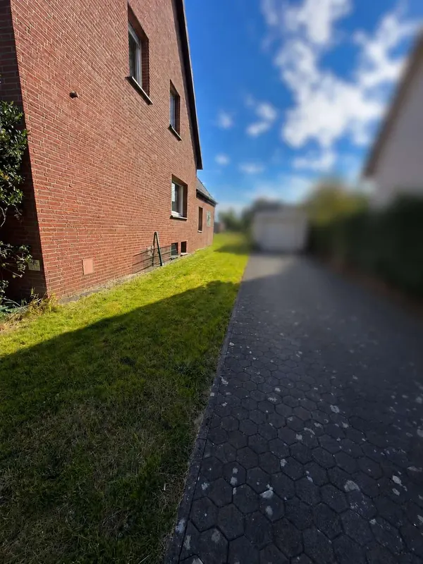 Grundstück in Lippstadt-Bad Waldliesborn zu verkaufen! – Foto 3