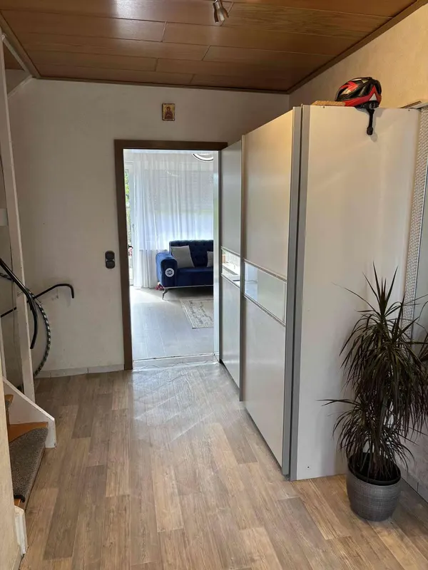 Helles Reihenmittelhaus für die ganze Familie im Lippstädter Süden – Foto 3
