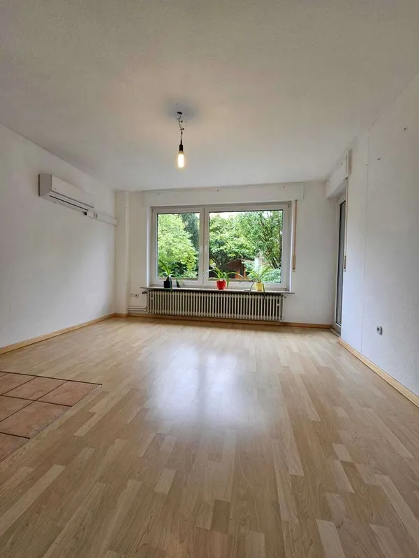Gepflegte Doppelhaushälfte in Bielefeld zu verkaufen! – Foto 2