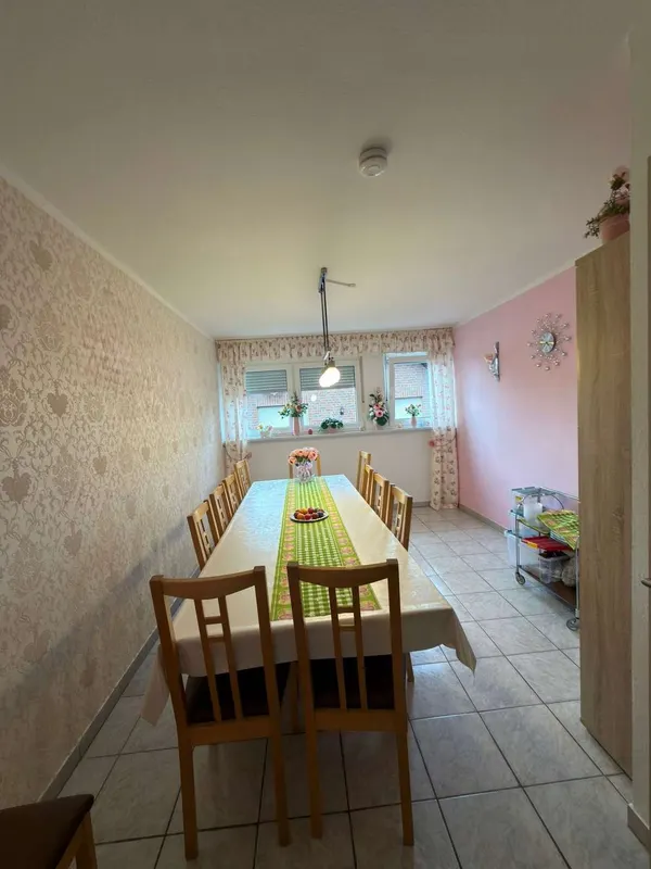 Eigentumswohnung mit Balkon in Rietberg zu verkaufen! – Foto 3