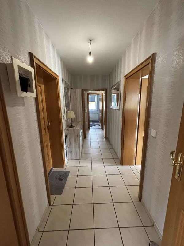 Traumhaftes Zweifamilienhaus in Mastholte – Foto 3