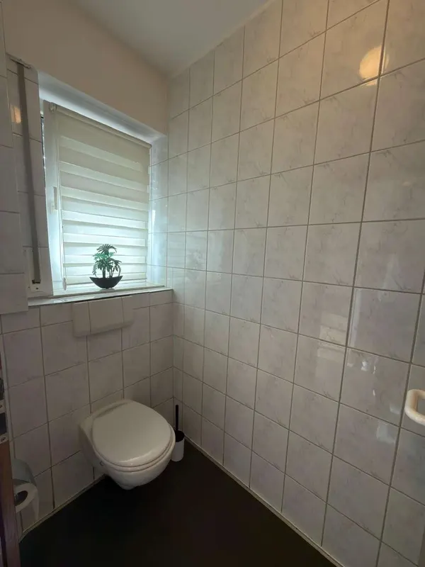 Großzügiges Einfamilienhaus in Wadersloh zu verkaufen! – Foto 3