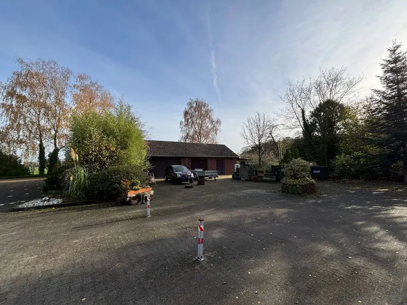 Club und Eventlocation für Erwachsene zu vermieten! – Foto 2