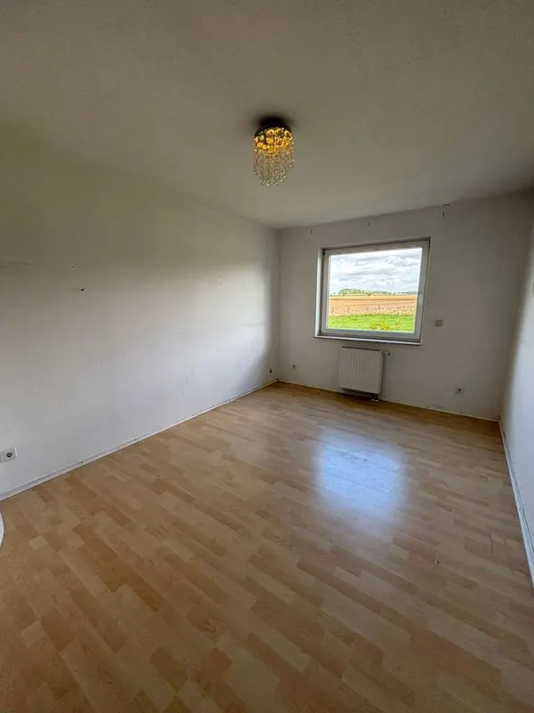 Einfamilienhaus in Soest Hattropholsen zu verkaufen! – Foto 3
