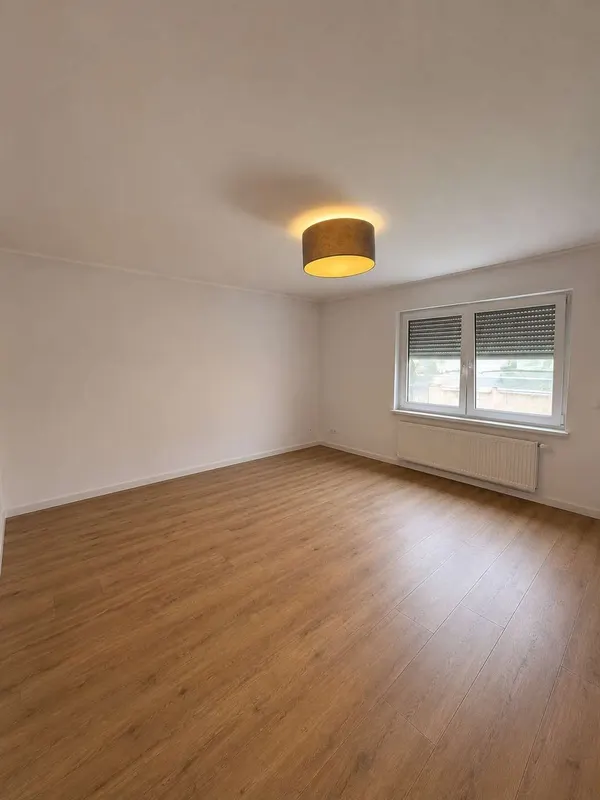 3 Zimmer Wohnung in Büren-Ahden zu vermieten! – Foto 2