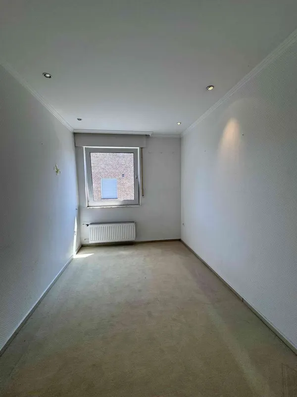 Charmante 74 m² Maisonette-Eigentumswohnung mit 26 m² zusätzlicher Nutzfläche – Foto 2