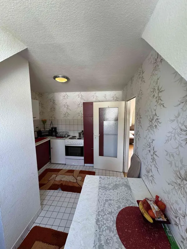 4-Zimmer-Wohntraum zum Eigentum – Foto 3