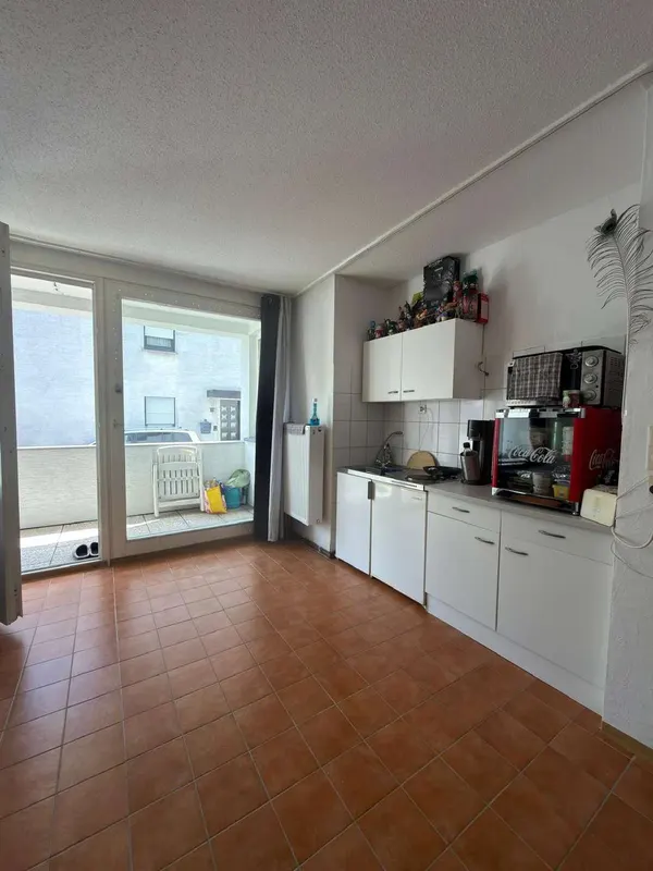 Erdgeschosswohnung in Lippstadt zu verkaufen! – Foto 2
