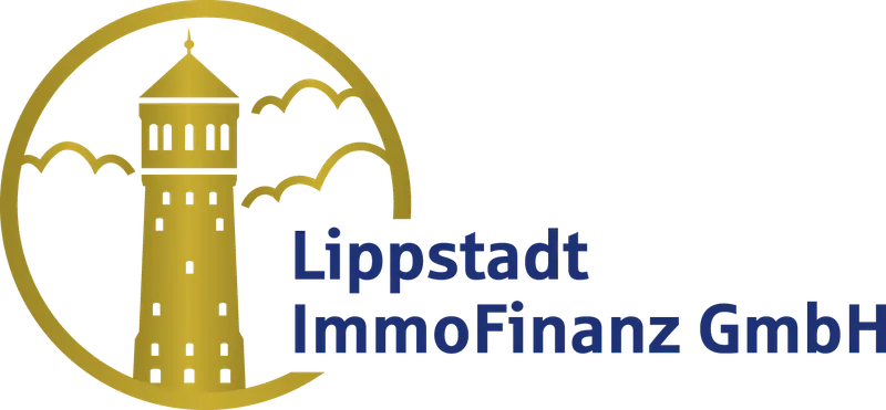 Logo Lippstadt Immofinanz GmbH