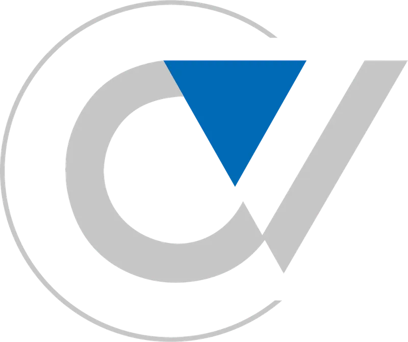 Logo C.V. Spar & Finanzplanung GmbH