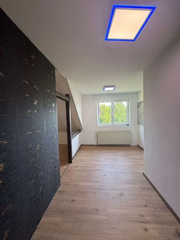 Einfamilienhaus in Lippstadt-Eickelborn – Foto 3