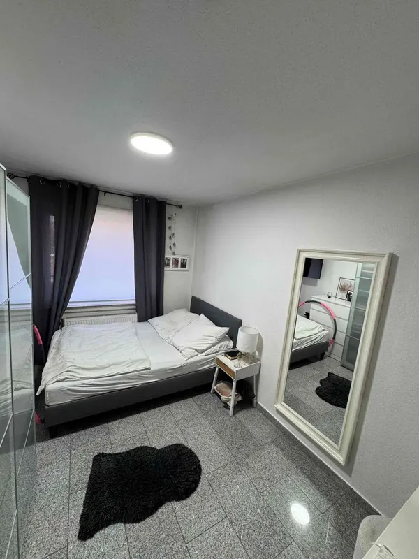 Provisionsfrei für den Käufer - Kernsanierte Wohnung in guter Wohnlage – Foto 3