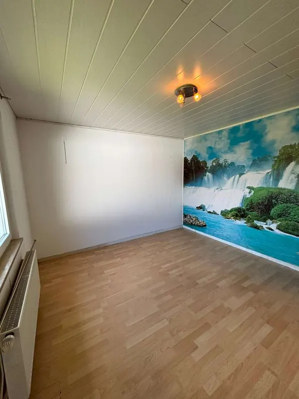 Einfamilienhaus in Soest Hattropholsen zu verkaufen! – Foto 2