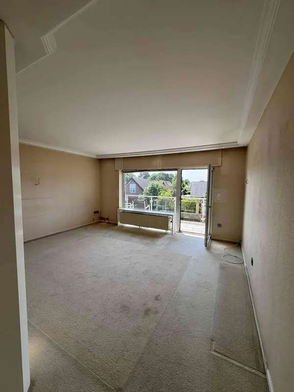 Charmante 74 m² Maisonette-Eigentumswohnung mit 26 m² zusätzlicher Nutzfläche – Foto 3