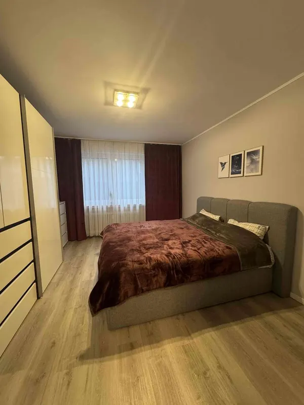4-Zimmer-Wohnung in ruhiger Top-Lage von Gütersloh – Foto 2
