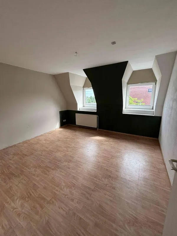 Eigentumswohnung im Neubeckumer Stadtzentrum – Foto 2