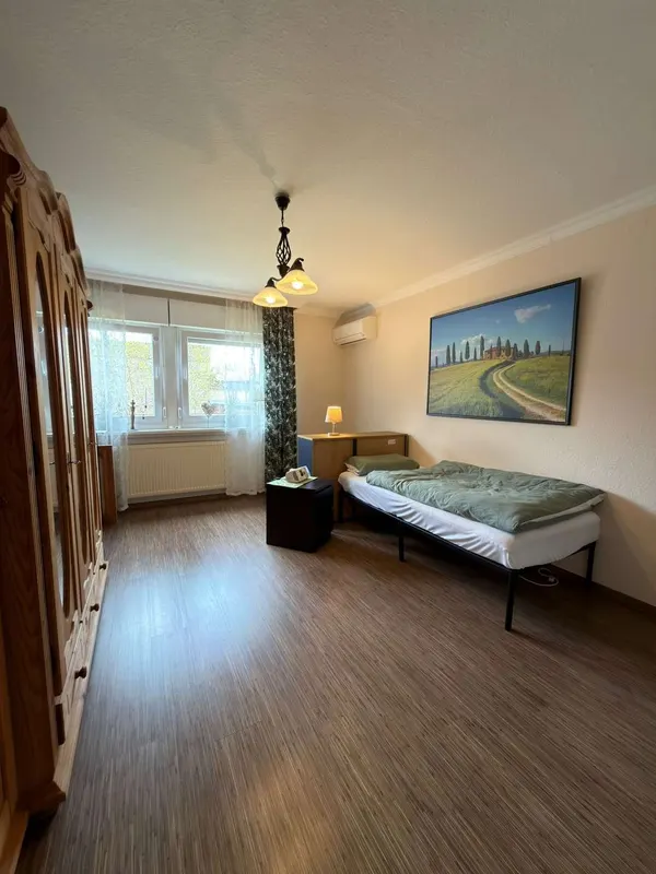 Renovierter Bungalow in Bad Lippspringe zu verkaufen! – Foto 3
