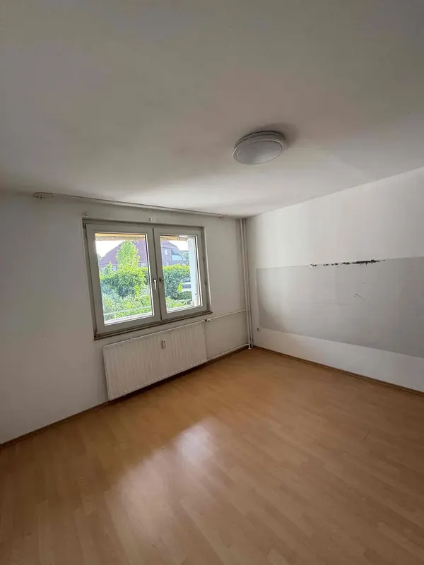 Schöne Erdgeschoss Eigentumswohnung in Wiedenbrück – Foto 2