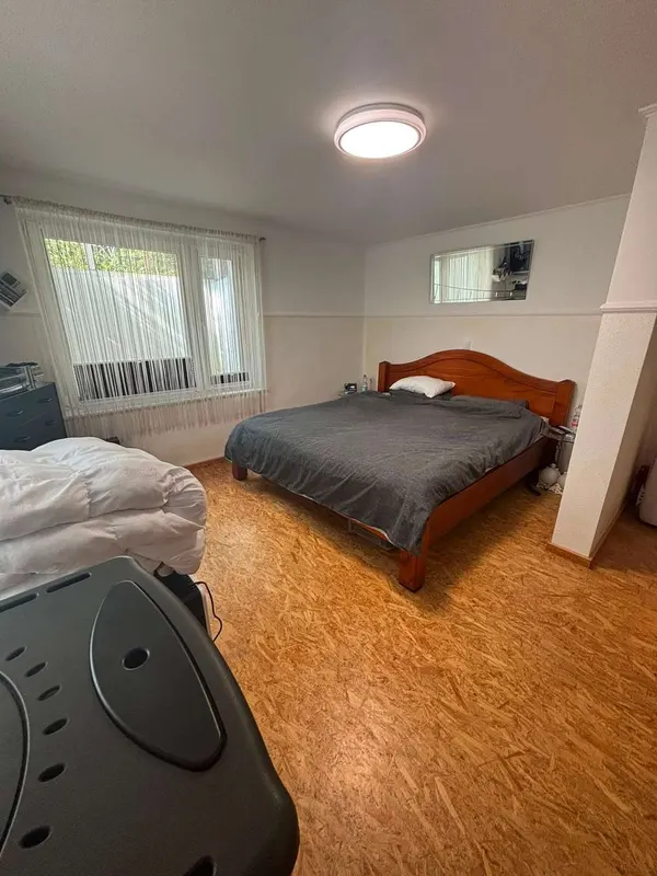 Einfamilienhaus in ruhiger Lage von Möhnesee-Völlinghausen zu verkaufen! – Foto 3