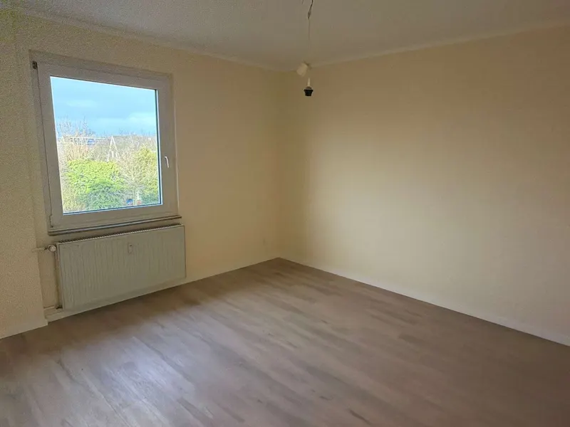 Frisch sanierte 3-Zimmer-Wohnung in beliebter Wohnlage von Ennigerloh – Foto 3
