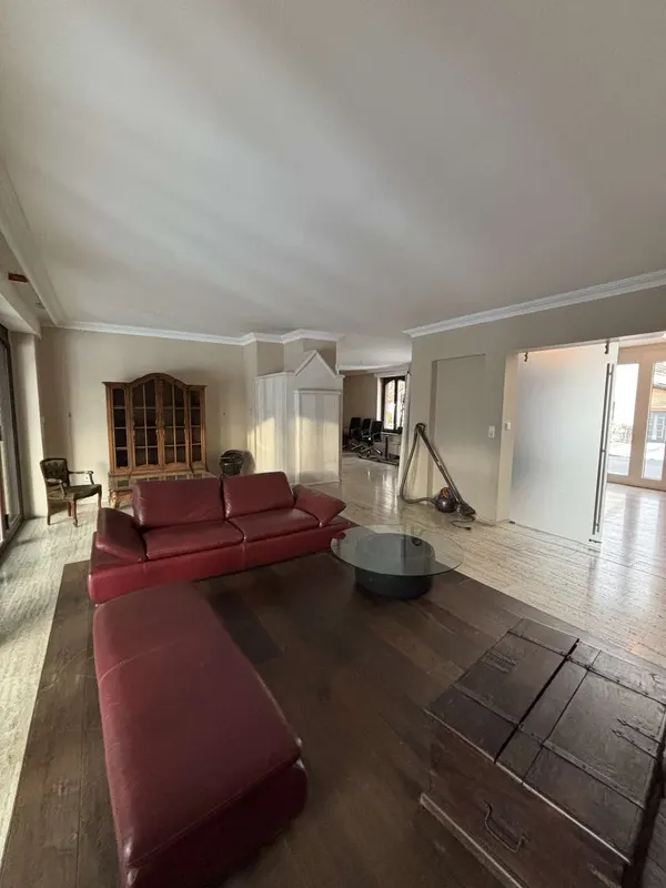 Exklusives Einfamilienhaus in Ennigerloh – Foto 3