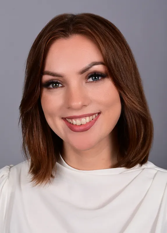 Maria Bese